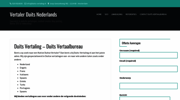 duits-vertaling.nl