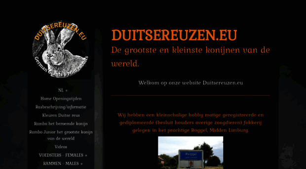 duitsereuzen.eu