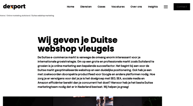 duitsewebshop.nl