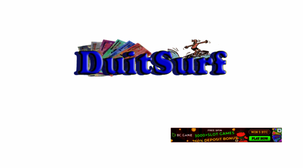 duitsurf.com