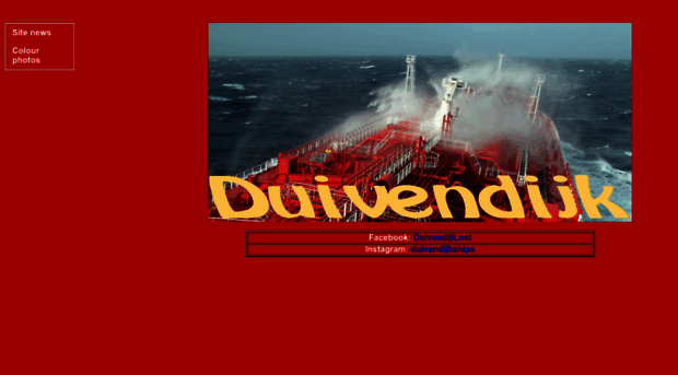 duivendijk.net