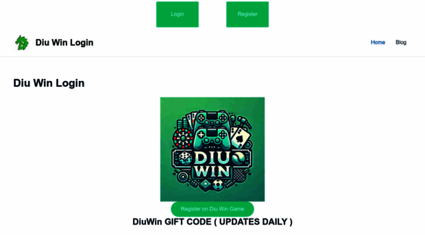 duiwin.net