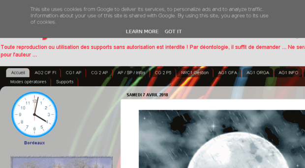 dujarricbernom.blogspot.fr