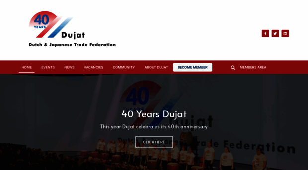 dujat.nl