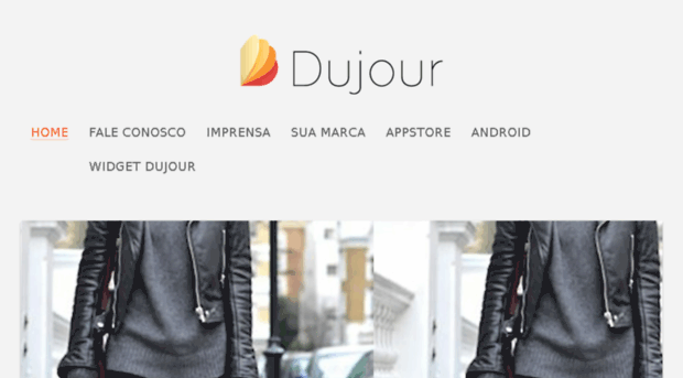 dujourapp.com