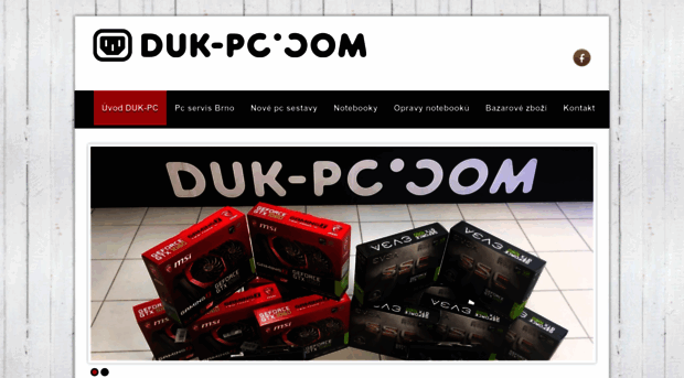 duk-pc.com