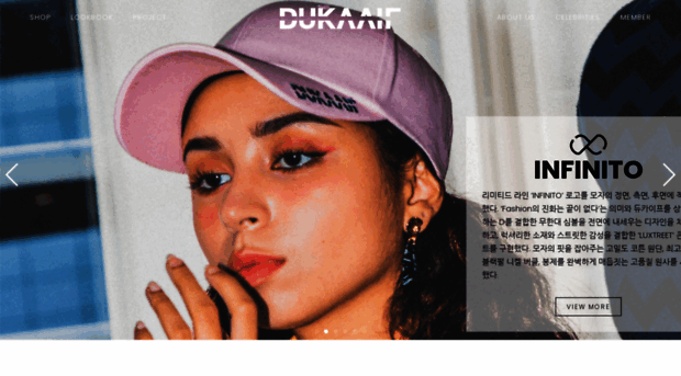 dukaaif.com