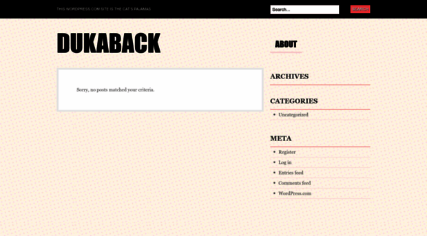 dukaback.files.wordpress.com