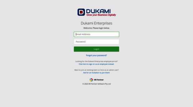 dukami.hrpartner.io