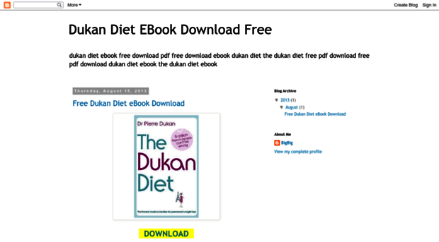 dukan-diet-ebook-download.blogspot.it