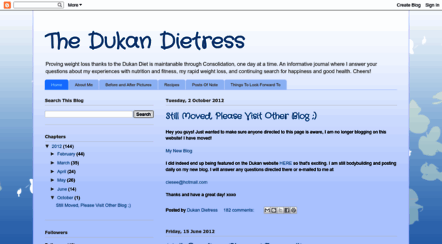dukandietress.blogspot.com