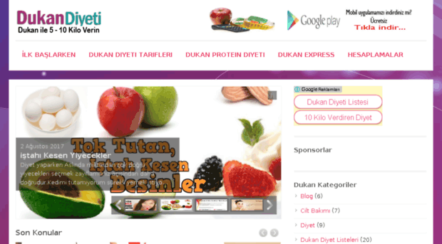 dukandiyetiyeni.com