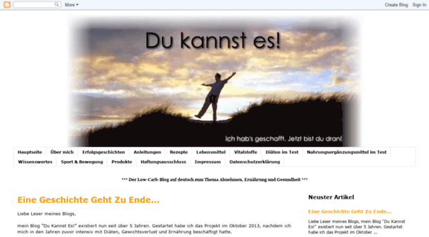 dukannstes.blogspot.de