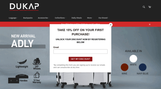dukap.com