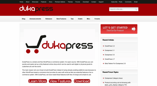 dukapress.org