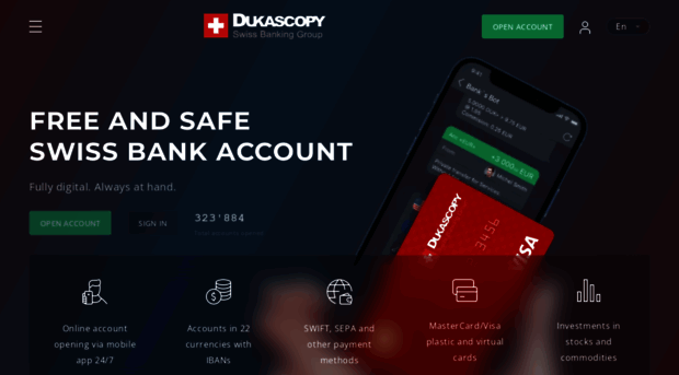 dukascopy.bank