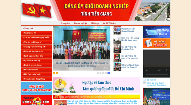 dukdn.tiengiang.gov.vn