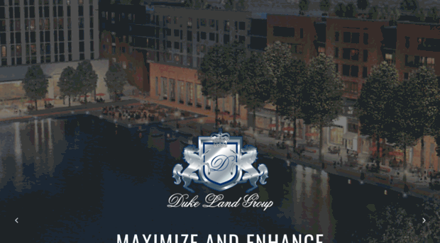 duke-land.com