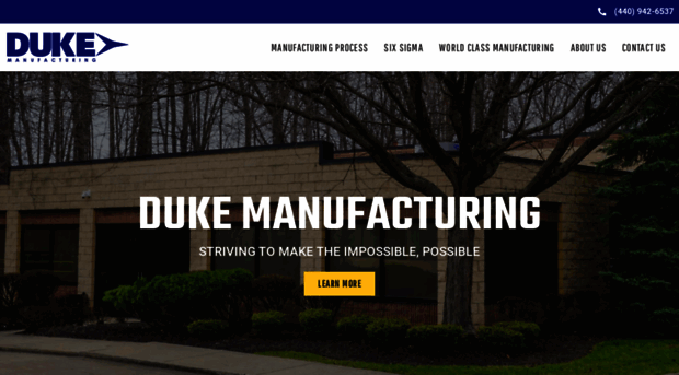 duke-mfg.com