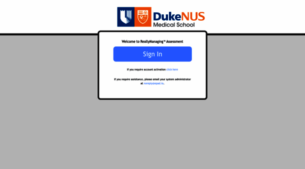 duke-nus.mkmapps.com