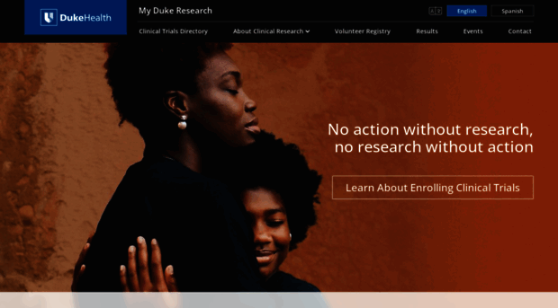 duke-research.dukehealth.org