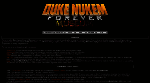 duke4ever.altervista.org