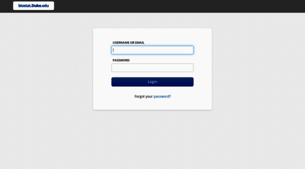 dukebiostat.talentlms.com