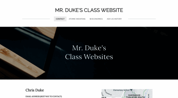 dukeclass.weebly.com