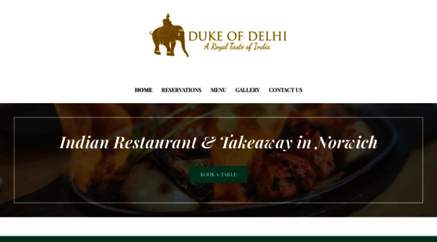 dukedelhi.co.uk