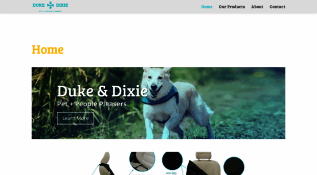 dukedixies.com