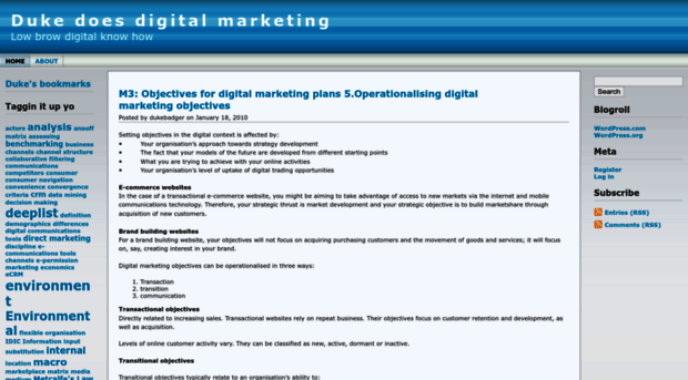 dukedoesdigitalmarketing.wordpress.com