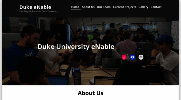 dukeenable.wordpress.com