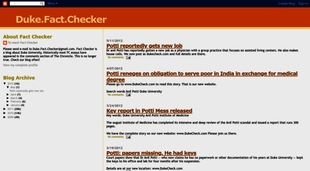 dukefactchecker.blogspot.com