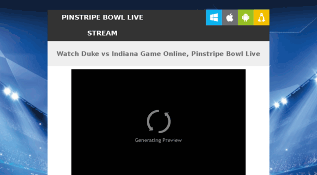 dukefootballlive.com