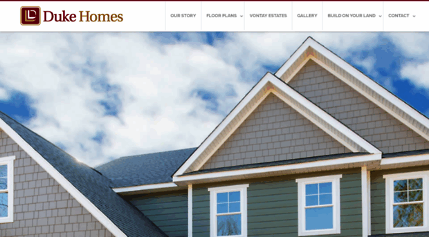 dukehomesva.com