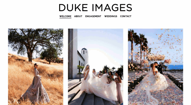 dukeimages.com