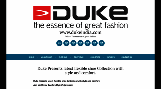 dukeindia.wordpress.com