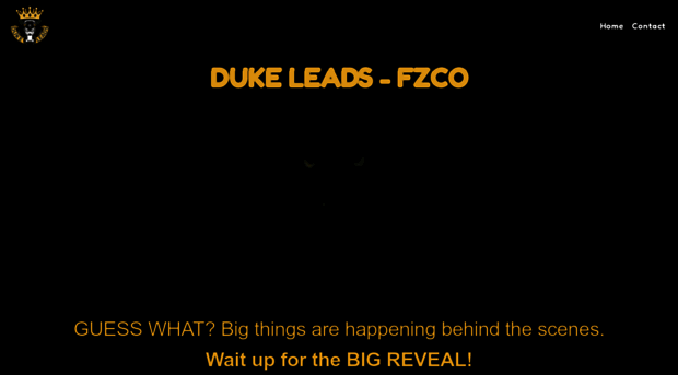 dukeleads.com