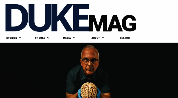 dukemag.duke.edu