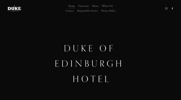 dukeofedinburghhotel.com.au