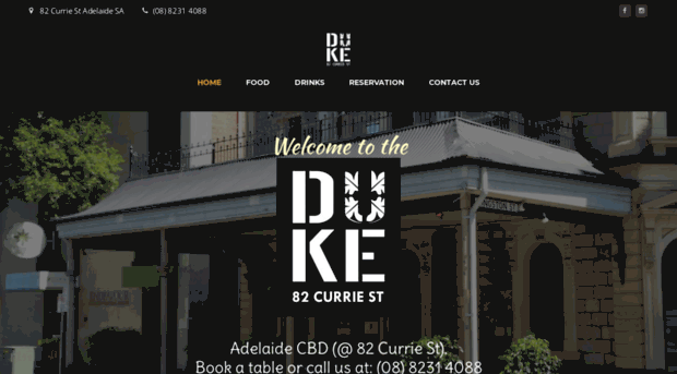 dukeofyork.com.au