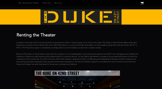 dukeon42.org