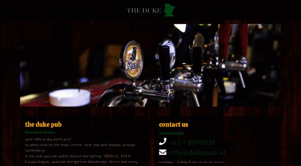 dukepub.at