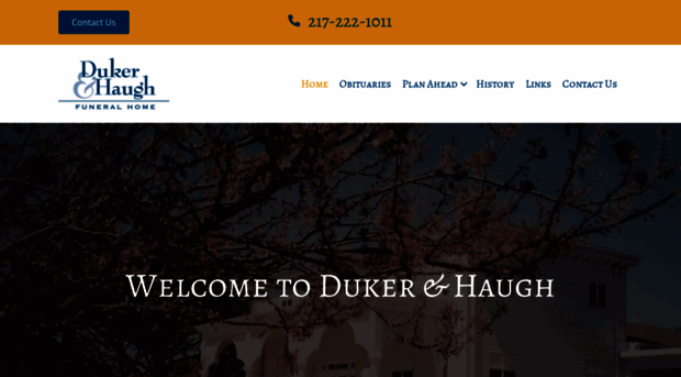 dukerandhaugh.com