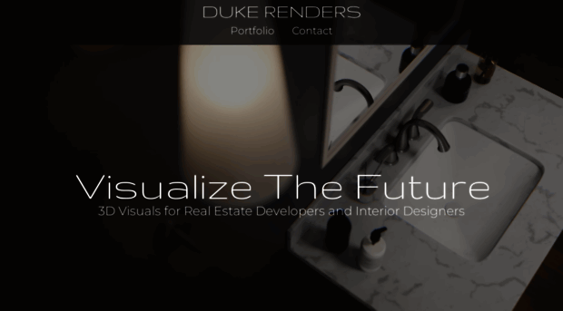 dukerenders.com