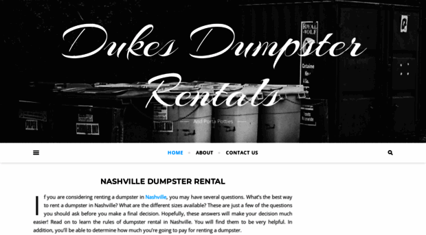 dukesnashville.com