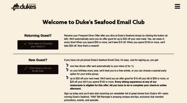 dukesvip.com