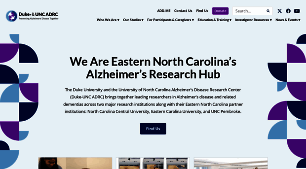 dukeuncadrc.org