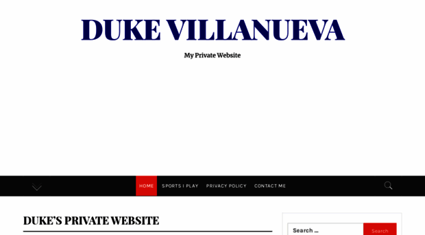 dukevillanueva.com