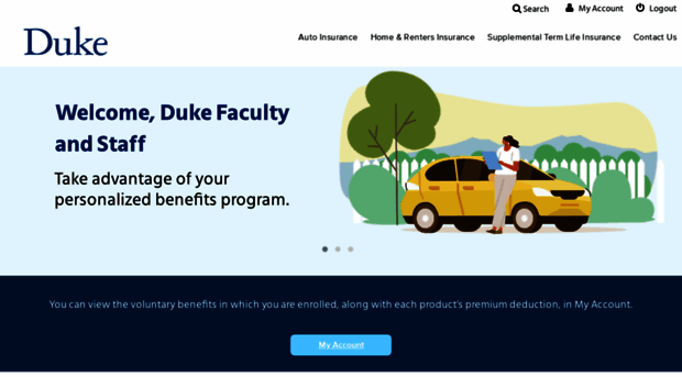 dukevoluntarybenefits.com